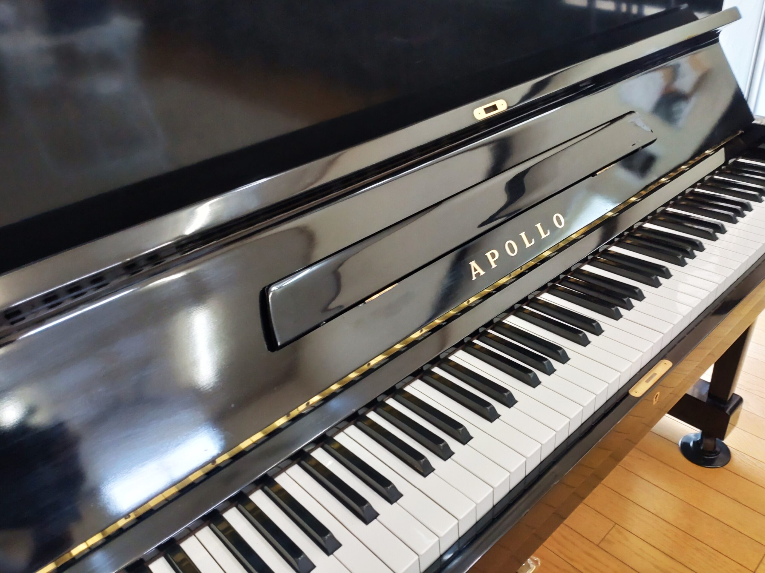 ピアノ APOLLO A6 DSC_0561-scaled.jpg